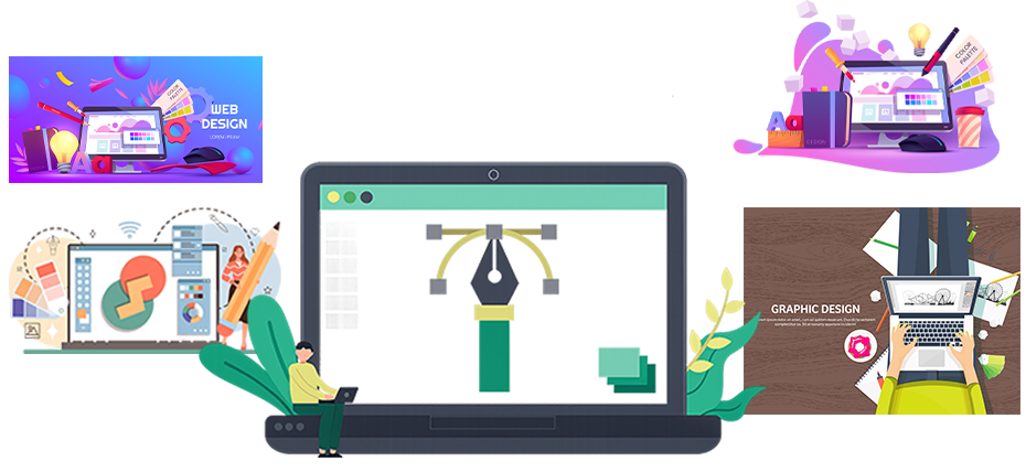 Best Graphic Design Services in Australia That Elevate Your Brand